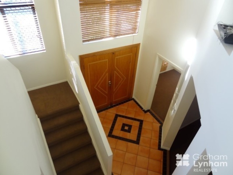 9 Regal Court, Kirwan QLD 4817