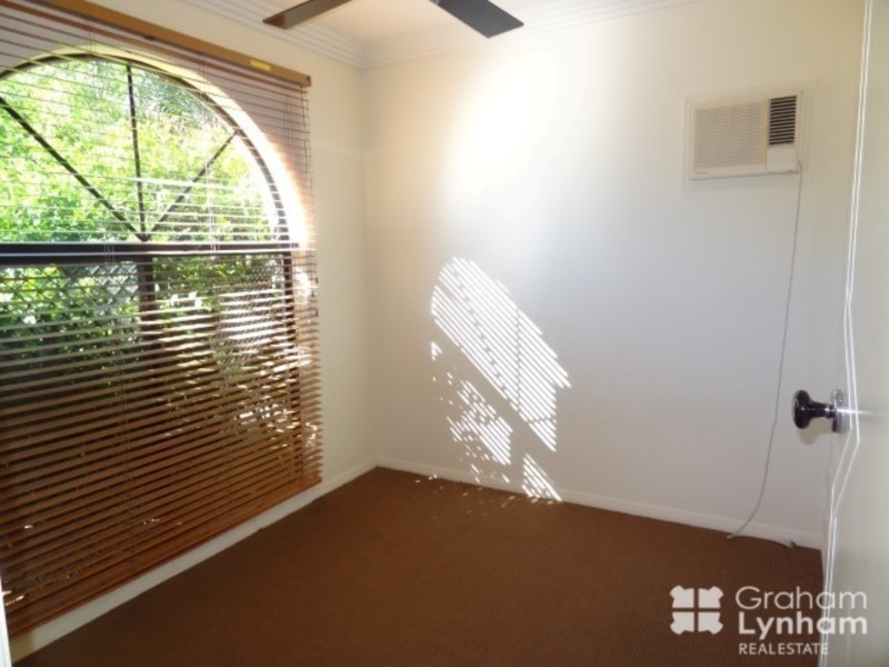 9 Regal Court, Kirwan QLD 4817