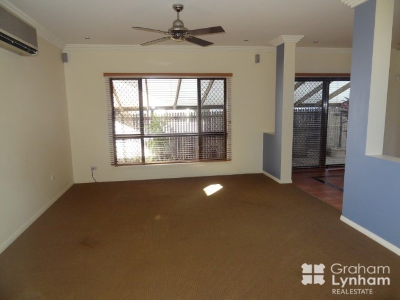 9 Regal Court, Kirwan QLD 4817