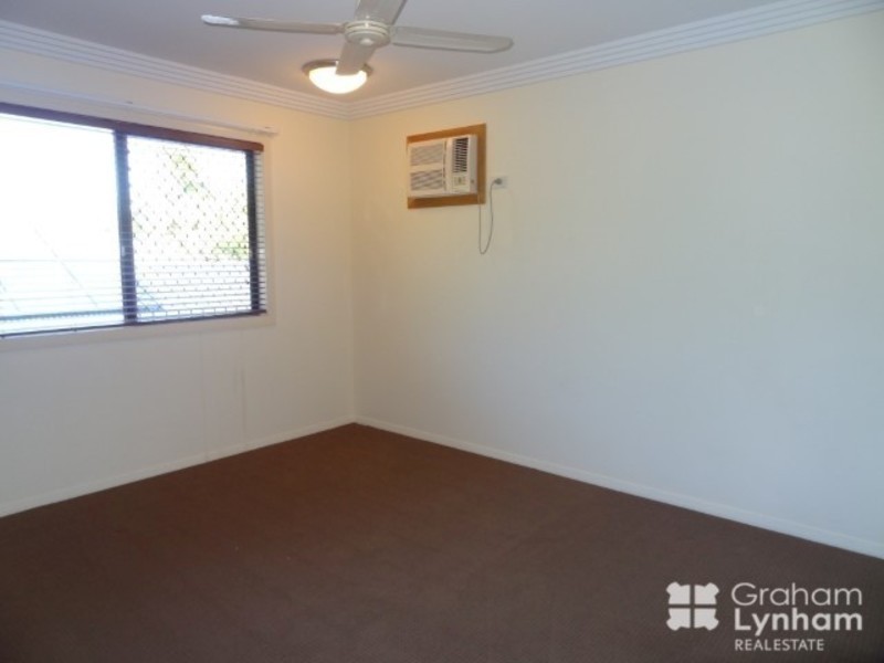 9 Regal Court, Kirwan QLD 4817