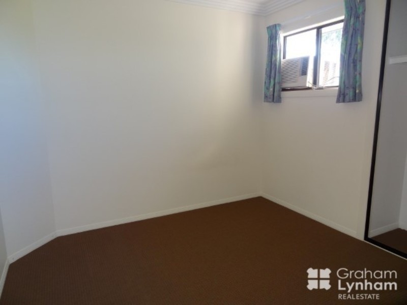 9 Regal Court, Kirwan QLD 4817