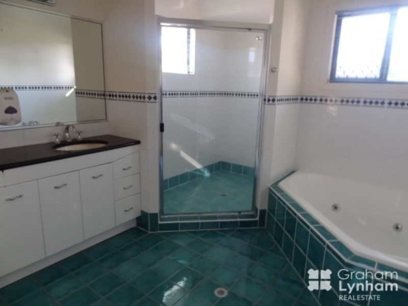 9 Regal Court, Kirwan QLD 4817