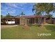 22 Gundarra Court, Kirwan QLD 4817