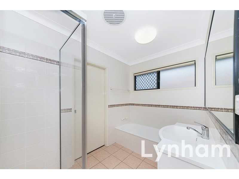 29 Miranda Circle, Annandale QLD 4814