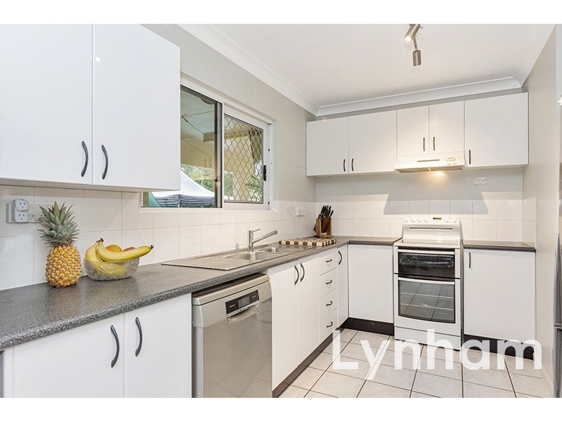 104 Ring Road, Alice River QLD 4817