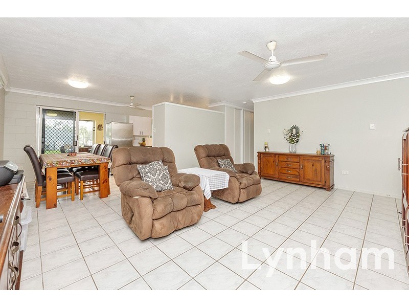 104 Ring Road, Alice River QLD 4817