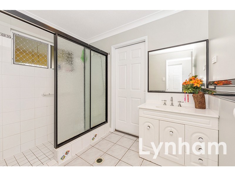 104 Ring Road, Alice River QLD 4817