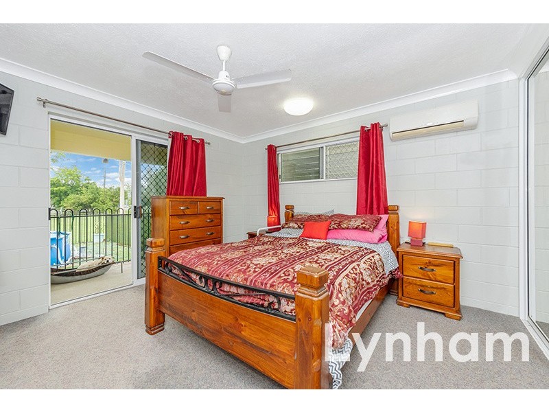 104 Ring Road, Alice River QLD 4817