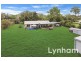 104 Ring Road, Alice River QLD 4817