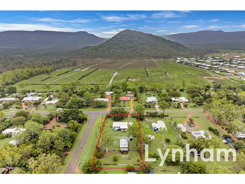 104 Ring Road, Alice River QLD 4817