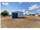 9 Koppe Place Cleveland Palms, Nome QLD 4816