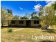 102 Bluewater Drive, Bluewater QLD 4818