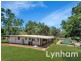 102 Bluewater Drive, Bluewater QLD 4818