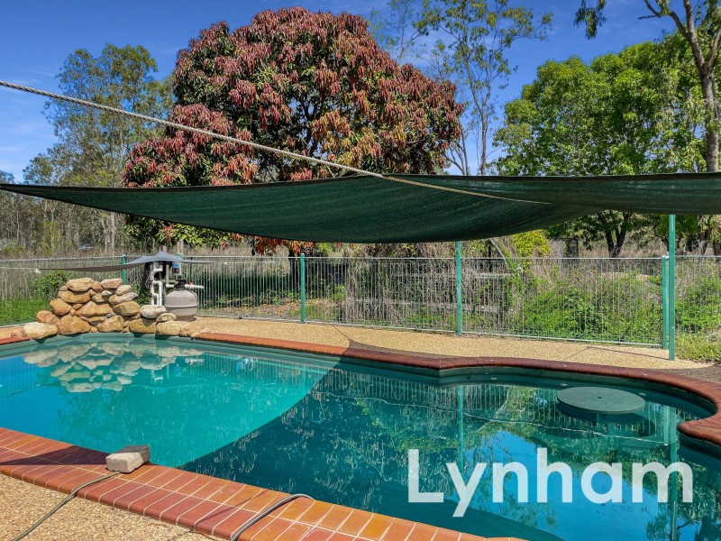 102 Bluewater Drive, Bluewater QLD 4818