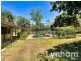 102 Bluewater Drive, Bluewater QLD 4818