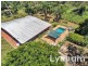 102 Bluewater Drive, Bluewater QLD 4818