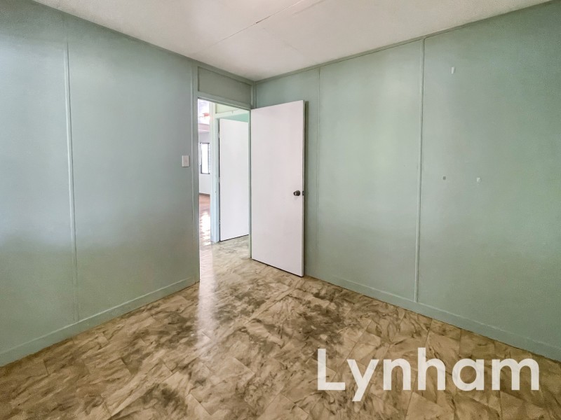 102 Bluewater Drive, Bluewater QLD 4818