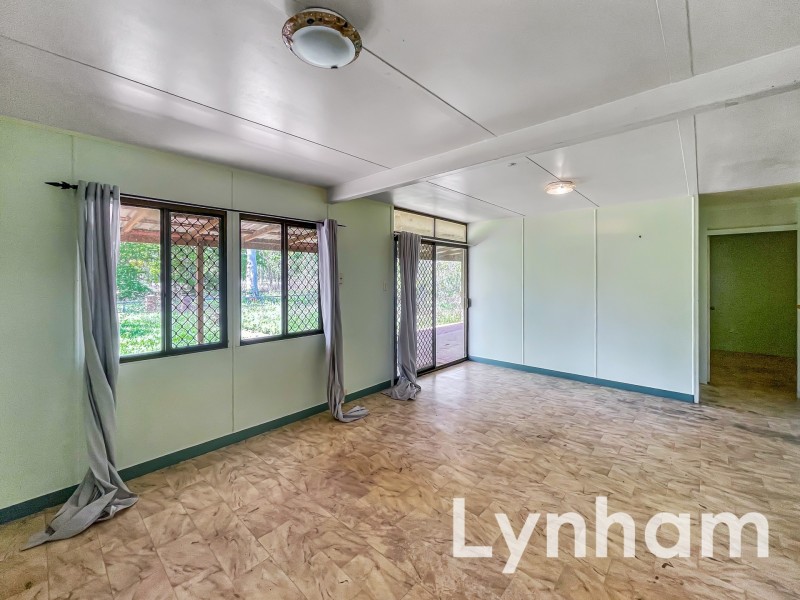 102 Bluewater Drive, Bluewater QLD 4818