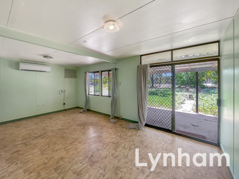 102 Bluewater Drive, Bluewater QLD 4818