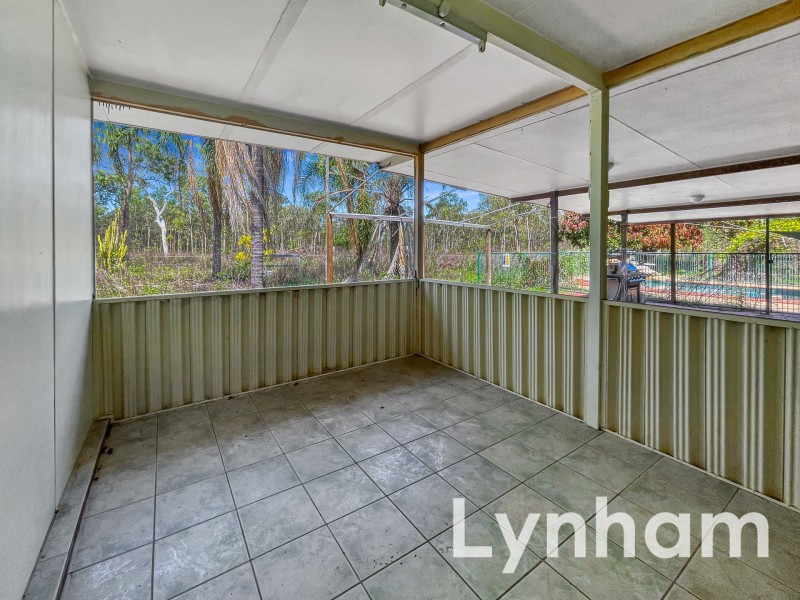 102 Bluewater Drive, Bluewater QLD 4818