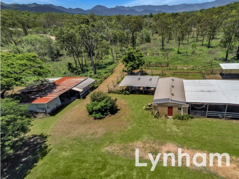 102 Bluewater Drive, Bluewater QLD 4818