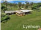 102 Bluewater Drive, Bluewater QLD 4818