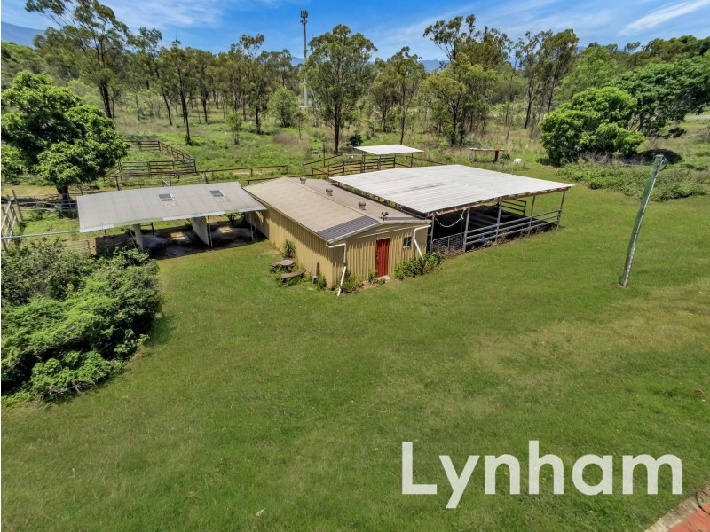 102 Bluewater Drive, Bluewater QLD 4818