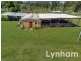 102 Bluewater Drive, Bluewater QLD 4818