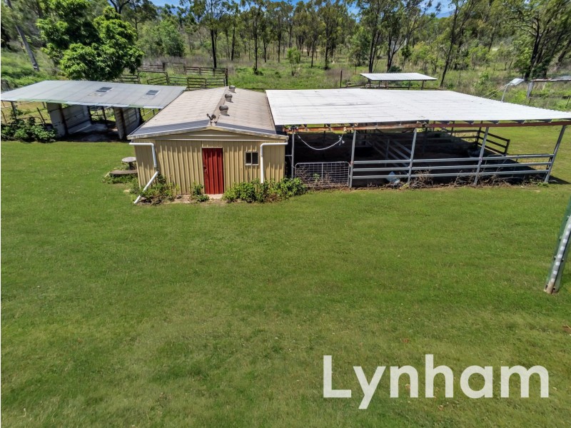 102 Bluewater Drive, Bluewater QLD 4818