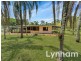 102 Bluewater Drive, Bluewater QLD 4818