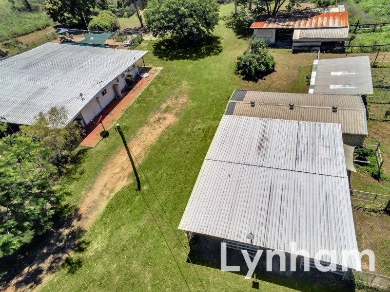 102 Bluewater Drive, Bluewater QLD 4818