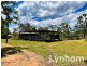 102 Bluewater Drive, Bluewater QLD 4818