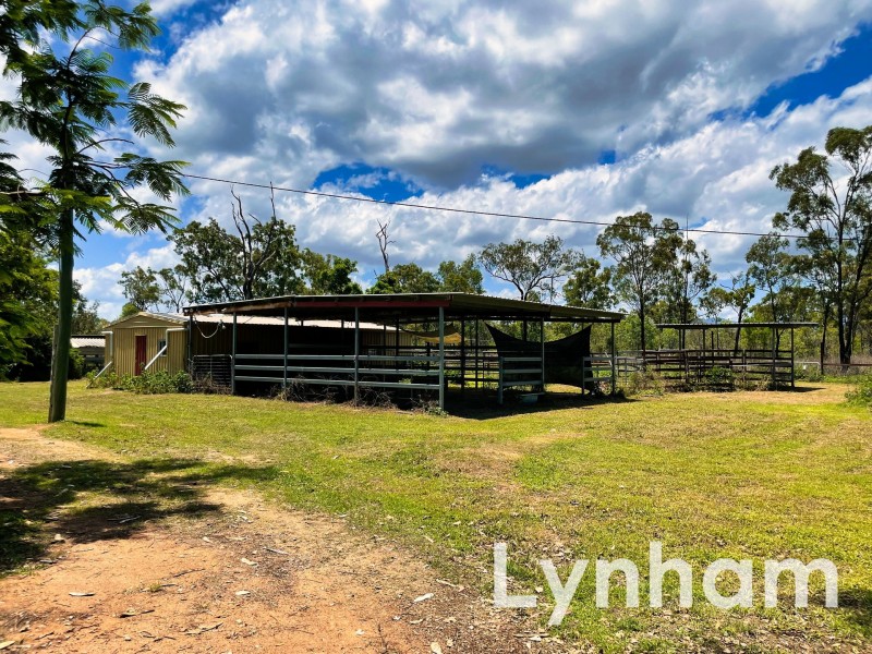 102 Bluewater Drive, Bluewater QLD 4818