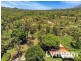 102 Bluewater Drive, Bluewater QLD 4818