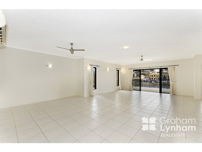 206/9 Anthony Street, South Townsville QLD 4810