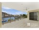 206/9 Anthony Street, South Townsville QLD 4810