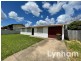 39 Gannet Crescent, Condon QLD 4815