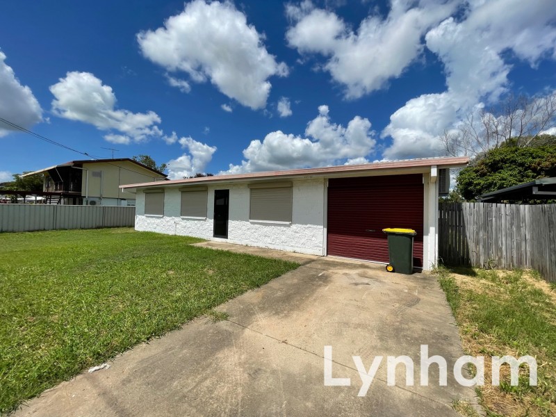 39 Gannet Crescent, Condon QLD 4815