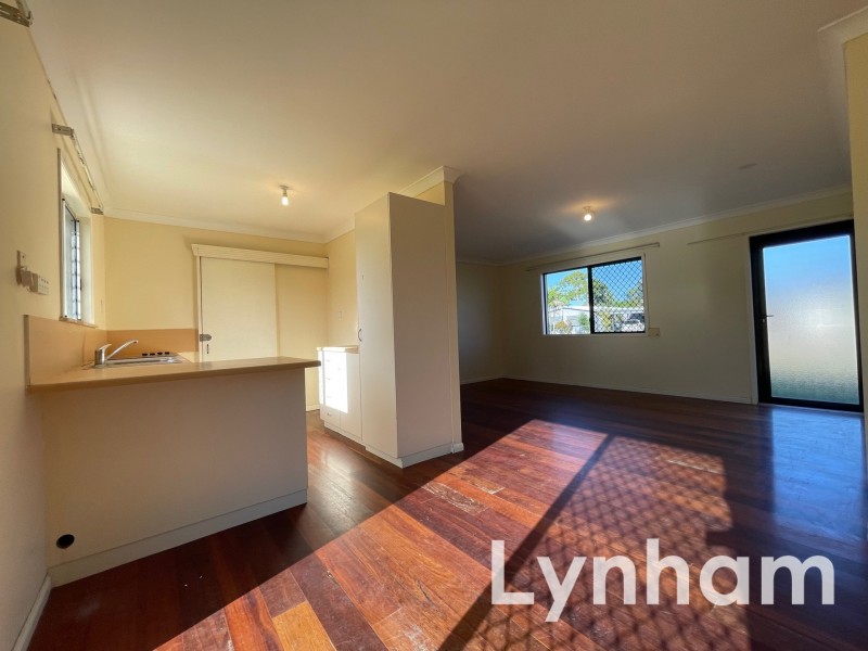 39 Gannet Crescent, Condon QLD 4815