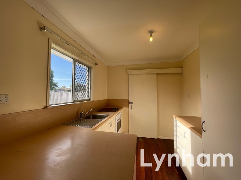 39 Gannet Crescent, Condon QLD 4815