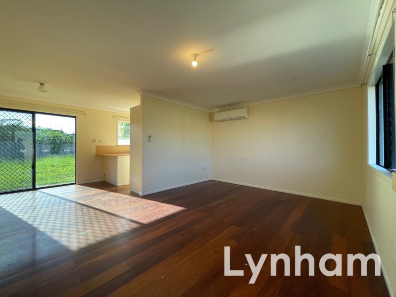 39 Gannet Crescent, Condon QLD 4815