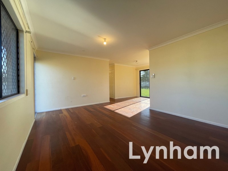 39 Gannet Crescent, Condon QLD 4815
