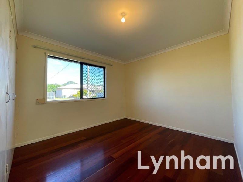 39 Gannet Crescent, Condon QLD 4815
