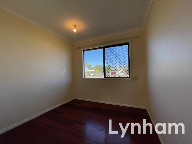 39 Gannet Crescent, Condon QLD 4815