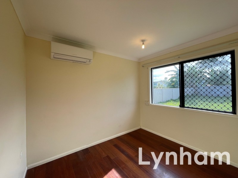 39 Gannet Crescent, Condon QLD 4815