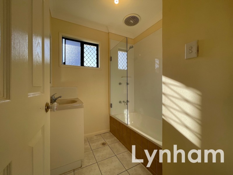 39 Gannet Crescent, Condon QLD 4815