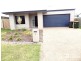 8 Guilfoyle Circuit, Kirwan QLD 4817