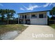 4 Lorikeet Street, Condon QLD 4815