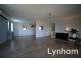 4 Lorikeet Street, Condon QLD 4815
