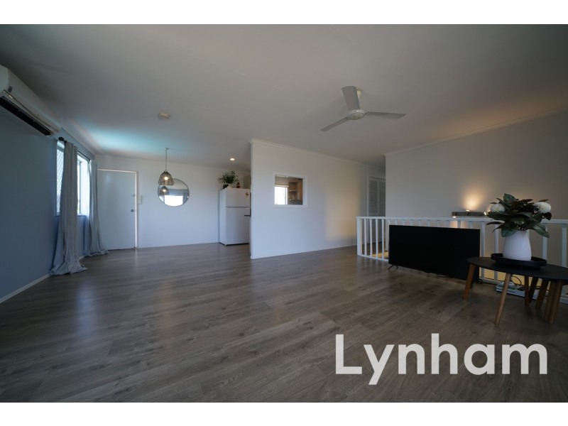 4 Lorikeet Street, Condon QLD 4815